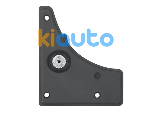 735471163 | Acheter poignée de porte in... | Kiauto