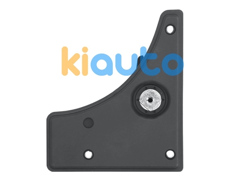 1607147580 / 1607147980 / 735453635 / 9119CL / 9119CT / 9119HC / 9119HF | Acheter poignée de porte in... | Kiauto 1607147580 / 1607147980 / 735453635 / 9119CL / 9119CT / 9119HC / 9119HF | Acheter poignée de porte in... | Kiauto