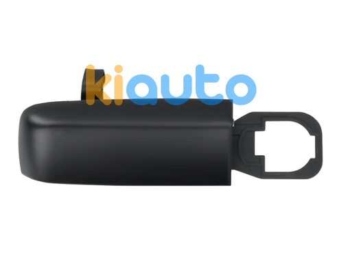 735365682 | Acheter poignée de porte ex... | Kiauto 735365682 | Acheter poignée de porte ex... | Kiauto