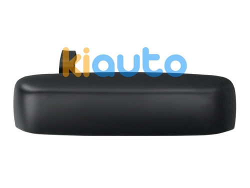 735365682 | Acheter poignée de porte ex... | Kiauto