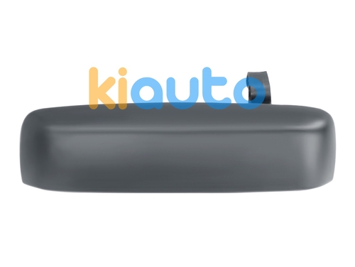 735369028 | Acheter poignée de porte ex... | Kiauto 735369028 | Acheter poignée de porte ex... | Kiauto