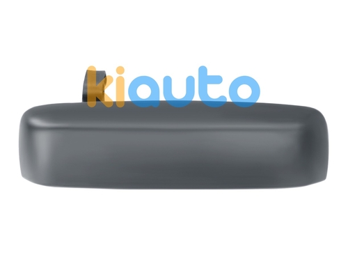735369029 | Acheter poignée de porte ex... | Kiauto 735369029 | Acheter poignée de porte ex... | Kiauto