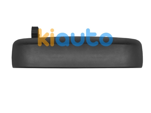 735371235 | Acheter poignée de porte ex... | Kiauto 735371235 | Acheter poignée de porte ex... | Kiauto