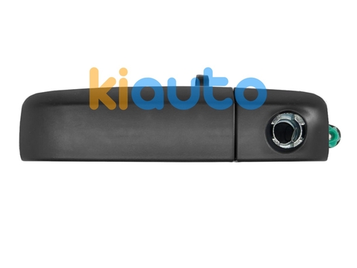 735371236 | Acheter poignée de porte ex... | Kiauto 735371236 | Acheter poignée de porte ex... | Kiauto