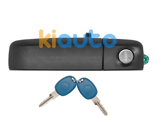 735371236 | Acheter poignée de porte ex... | Kiauto