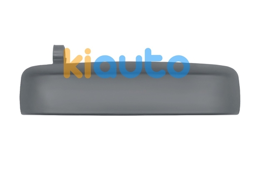 735458870 | Acheter poignée de porte ex... | Kiauto
