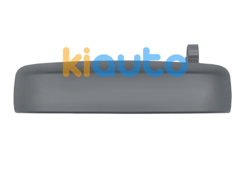 735458783 | Acheter poignée de porte ex... | Kiauto