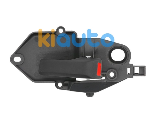 71732851 | Acheter poignée de porte in... | Kiauto 71732851 | Acheter poignée de porte in... | Kiauto