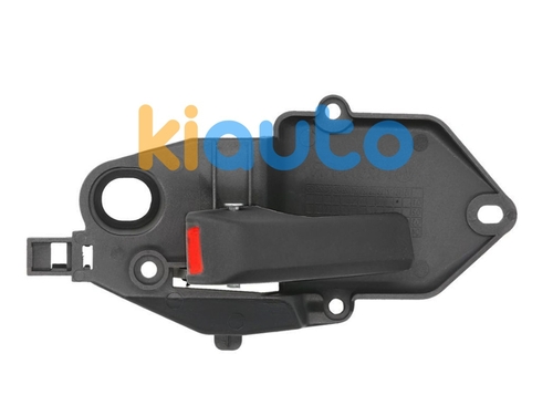 71732852 | Acheter poignée de porte in... | Kiauto 71732852 | Acheter poignée de porte in... | Kiauto