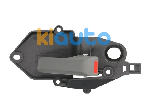 71748207 | Acheter poignée de porte in... | Kiauto 71748207 | Acheter poignée de porte in... | Kiauto