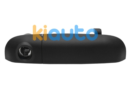 Acheter poignée de porte ex... | Kiauto Acheter poignée de porte ex... | Kiauto