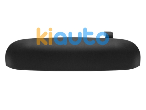 735536783 | Acheter poignée de porte ex... | Kiauto 735536783 | Acheter poignée de porte ex... | Kiauto