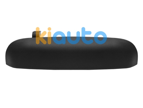 735536785 | Acheter poignée de porte ex... | Kiauto 735536785 | Acheter poignée de porte ex... | Kiauto