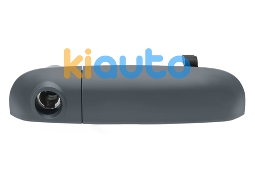 735536775 | Acheter poignée de porte ex... | Kiauto 735536775 | Acheter poignée de porte ex... | Kiauto