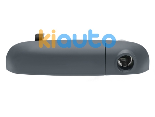 73555162 | Acheter poignée de porte ex... | Kiauto