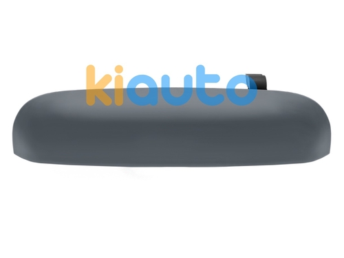 735555161 | Acheter poignée de porte ex... | Kiauto