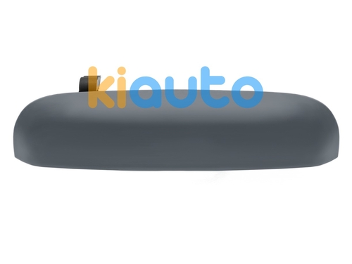 735555163 | Acheter poignée de porte ex... | Kiauto