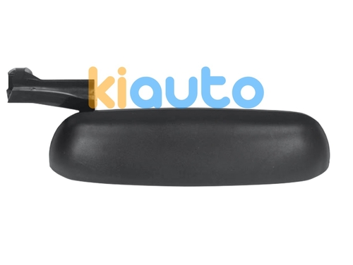 46417918 | Acheter poignée de porte ex... | Kiauto 46417918 | Acheter poignée de porte ex... | Kiauto