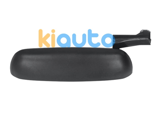 46417919 | Acheter poignée de porte ex... | Kiauto