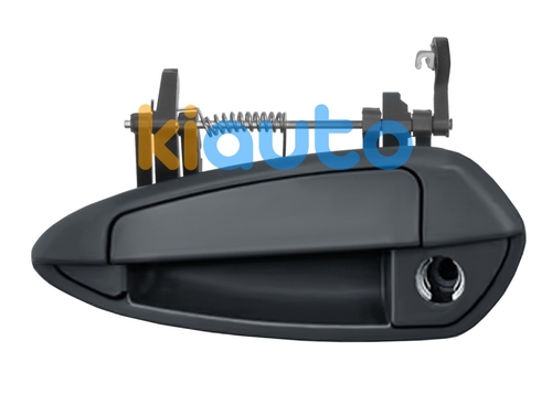 735366258 | Acheter poignée de porte ex... | Kiauto