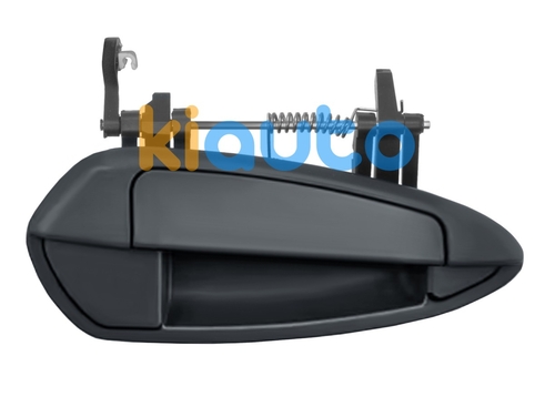 735499036 | Acheter poignée de porte ex... | Kiauto