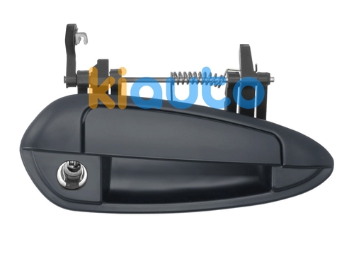 735366253 | Acheter poignée de porte ex... | Kiauto