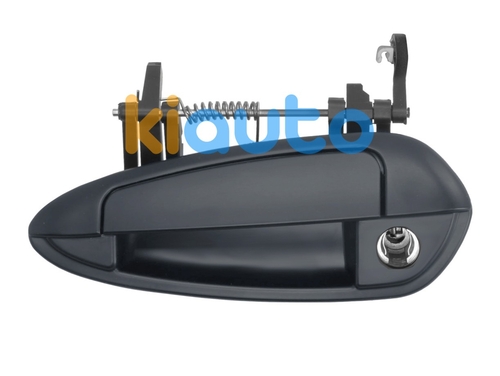 735366254 | Acheter poignée de porte ex... | Kiauto