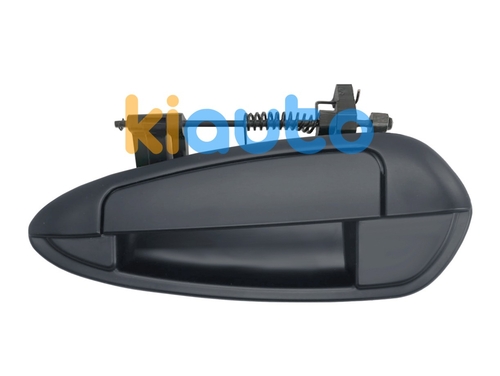 735471440 | Acheter poignée de porte ex... | Kiauto 735471440 | Acheter poignée de porte ex... | Kiauto
