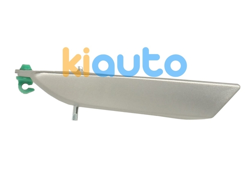 71744440 | Acheter poignée de porte in... | Kiauto 71744440 | Acheter poignée de porte in... | Kiauto