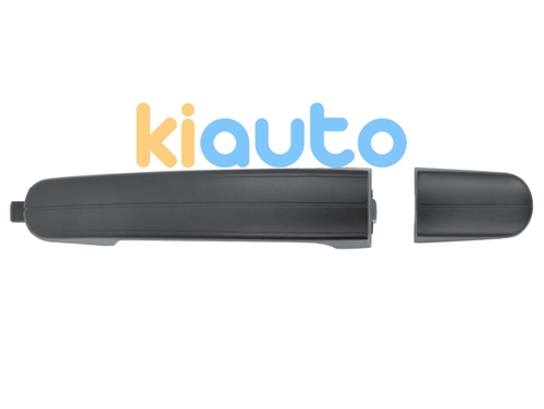 1323269 | Acheter poignée de porte ex... | Kiauto 1323269 | Acheter poignée de porte ex... | Kiauto