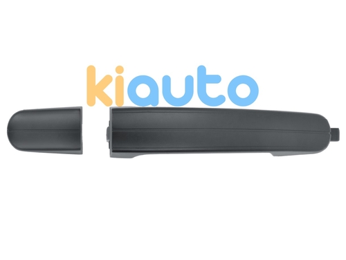 1323269 | Acheter poignée de porte ex... | Kiauto 1323269 | Acheter poignée de porte ex... | Kiauto