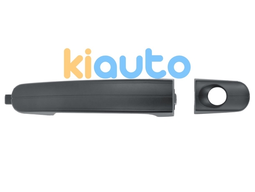 1323268 / 1305818 / 1305822 | Acheter poignée de porte ex... | Kiauto