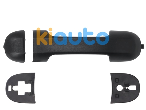 4385855 | Acheter poignée de porte ex... | Kiauto 4385855 | Acheter poignée de porte ex... | Kiauto