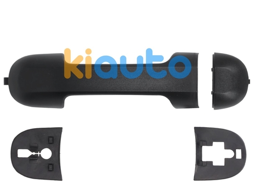 4385855 | Acheter poignée de porte ex... | Kiauto 4385855 | Acheter poignée de porte ex... | Kiauto