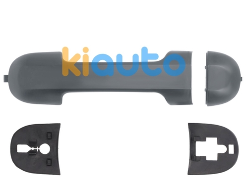 4385855 | Acheter poignée de porte ex... | Kiauto 4385855 | Acheter poignée de porte ex... | Kiauto