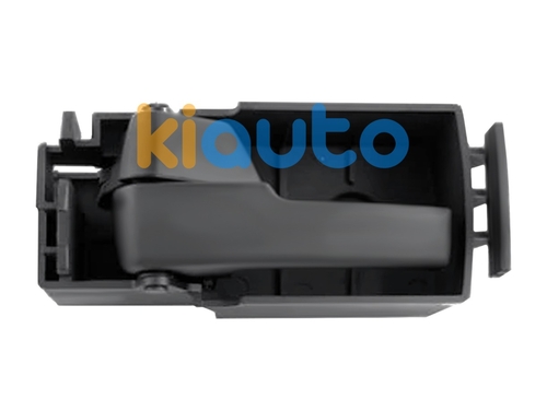 1367771 / 1473248 / 2T14V266A62CH / 2T14-V266A62-CH | Acheter poignée de porte in... | Kiauto 1367771 / 1473248 / 2T14V266A62CH / 2T14-V266A62-CH | Acheter poignée de porte in... | Kiauto