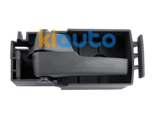 1367772 / 1473249 / 2T14V266A63CJ / 2T14-V266A63-CJ | Acheter poignée de porte in... | Kiauto 1367772 / 1473249 / 2T14V266A63CJ / 2T14-V266A63-CJ | Acheter poignée de porte in... | Kiauto