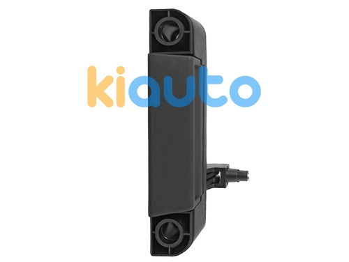 8T1Z-6122666-B / 8T1Z6122666B | Acheter poignée de porte in... | Kiauto