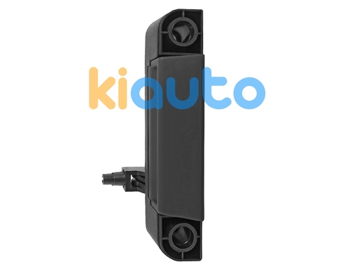 8T1Z-6122667-B / 8T1Z6122667B | Acheter poignée de porte in... | Kiauto 8T1Z-6122667-B / 8T1Z6122667B | Acheter poignée de porte in... | Kiauto