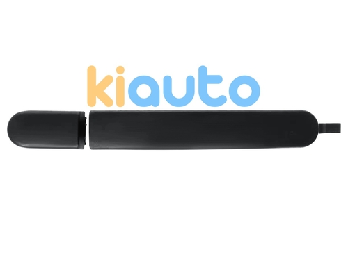 1516241 / 1521631 | Acheter poignée de porte ex... | Kiauto