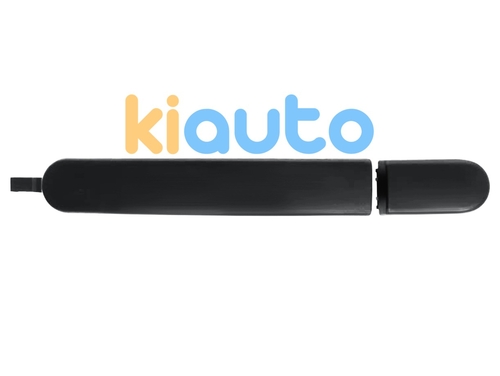 1516241 / 1521631 | Acheter poignée de porte ex... | Kiauto 1516241 / 1521631 | Acheter poignée de porte ex... | Kiauto