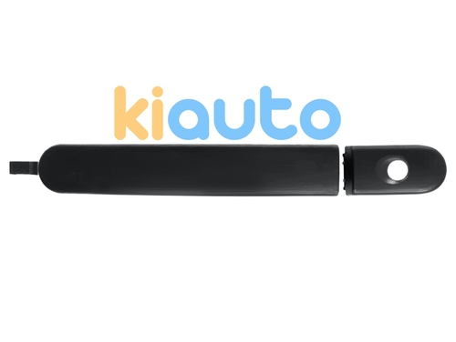 1141571 / 1521067 | Acheter poignée de porte ex... | Kiauto 1141571 / 1521067 | Acheter poignée de porte ex... | Kiauto