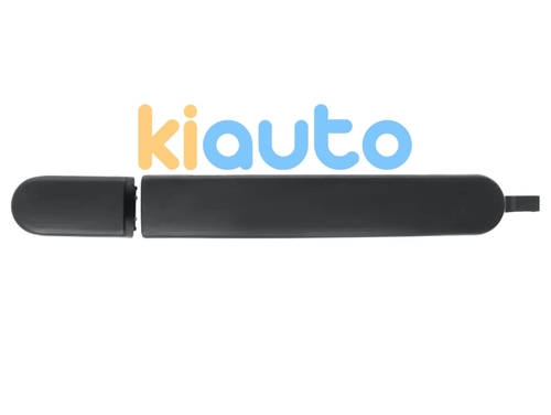 1353253 | Acheter poignée de porte ex... | Kiauto 1353253 | Acheter poignée de porte ex... | Kiauto