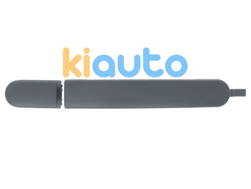 1465883 | Acheter poignée de porte ex... | Kiauto 1465883 | Acheter poignée de porte ex... | Kiauto