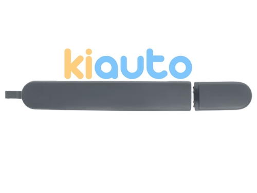 1465883 | Acheter poignée de porte ex... | Kiauto
