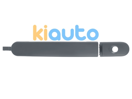 1465883 | Acheter poignée de porte ex... | Kiauto 1465883 | Acheter poignée de porte ex... | Kiauto