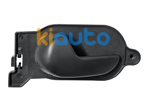 2S65-A22601AD | Acheter poignée de porte in... | Kiauto 2S65-A22601AD | Acheter poignée de porte in... | Kiauto