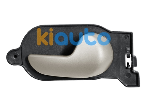 2S65-A22600 | Acheter poignée de porte in... | Kiauto 2S65-A22600 | Acheter poignée de porte in... | Kiauto