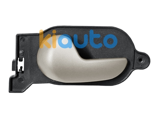 2S65-A22601 | Acheter poignée de porte in... | Kiauto 2S65-A22601 | Acheter poignée de porte in... | Kiauto