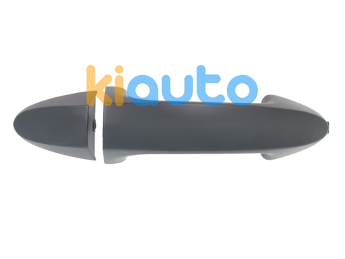 1680130 / 1717199 / 1757131 | Acheter poignée de porte ex... | Kiauto 1680130 / 1717199 / 1757131 | Acheter poignée de porte ex... | Kiauto